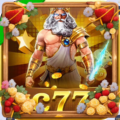 pc777 — galeri pratinjau - APK Resmi