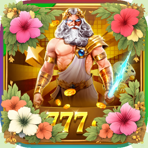 pc777 — galeri pratinjau Resmi APK