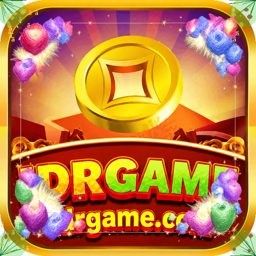 idrgame — mitra unggulan