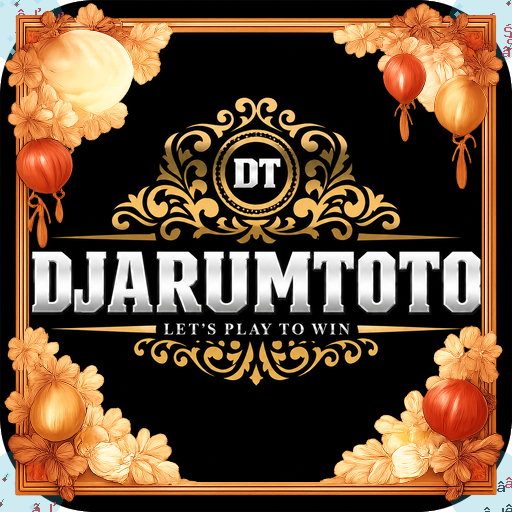 djarumtoto — mitra unggulan